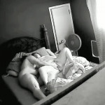 �������� ����.