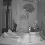 ��������� ����� ����.