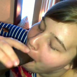 ����������.