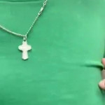 ���� � �����.