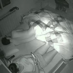 ��� ����, � ����������.