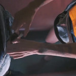 ���� � ����.