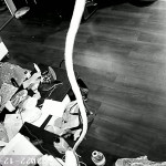 �� ����������.