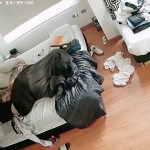 �����������.