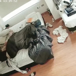 ������ �����.