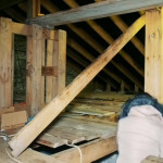 ������� �������� ����.