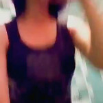 ������� ������.