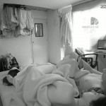 ��������� ����.