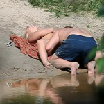 ������,����, ����.