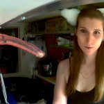 ��� �����.