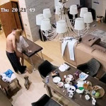 ������ ��������!