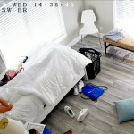 ��� �������.