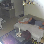 ���� ����. ����