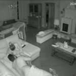 � ��������� � ����.