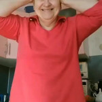 ��� ��������!