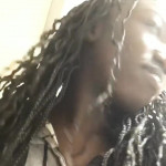 �����, ������� � ����������.