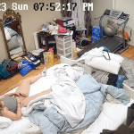 ������� �����.