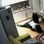 ������� �����.