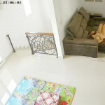 �������� �����.