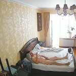 ������� ��������!