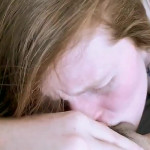 ����� �������!