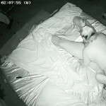 ������ ������ 69!