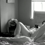 ���� � ��������.