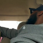 ����� � ������.