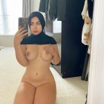 ������� � ��������