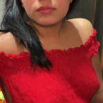 �������� �� ���� �������.