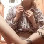 ��������� ������������� 3.