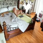 ����� � �������.