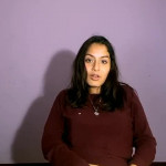 ������ �� ������.