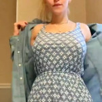 �������� ���� � �������.