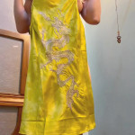 � ��������, � ��������!