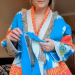 ��������� �����.