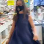 ��������� ��������������.