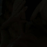 ������ ��� �������.