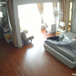 �����, ������� � ����!