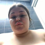 �������� ���� ��������� 2.