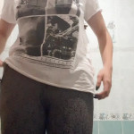 ������ ���������� ����.