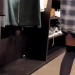 ��������� �������.