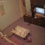 ��� ������������.