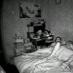 � ��� ����.