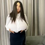 ��������� � �������.