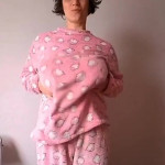 ����� � ������.