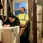 ������� �� ��������.