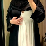 �������� � �����������.