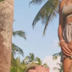 � ������, � �����!