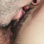 �������� ����� ��������.